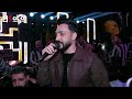 حسستك بالامان واديتك الحنان مصطفي الفوال ميدو طلعت اسلام سكر قريه رمسيس ـ ايتاي البارود