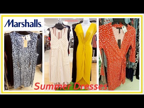 tommy hilfiger dresses tj maxx