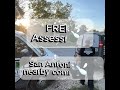 Restoration Solutions