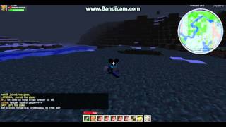 java 2014 05 04 14 41 00 955