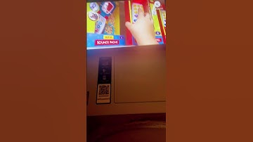 VTech Shutdown for the Part 19 (every every every late) work harder not smarter