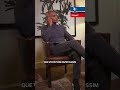 Marcelo na entrevista! #viral #marcelo #romário #futebol