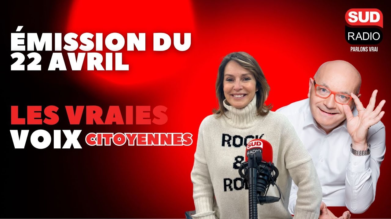 La musique comme instrument d'inclusion