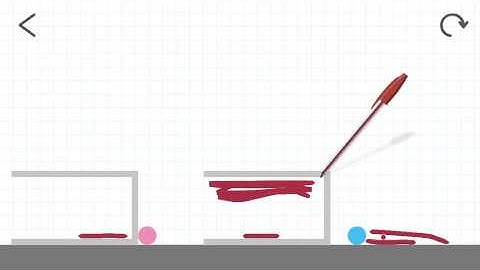 브레인 토트에서 스테이지 195를 클리어 했습니다! http://braindotsapp.com #Brain...