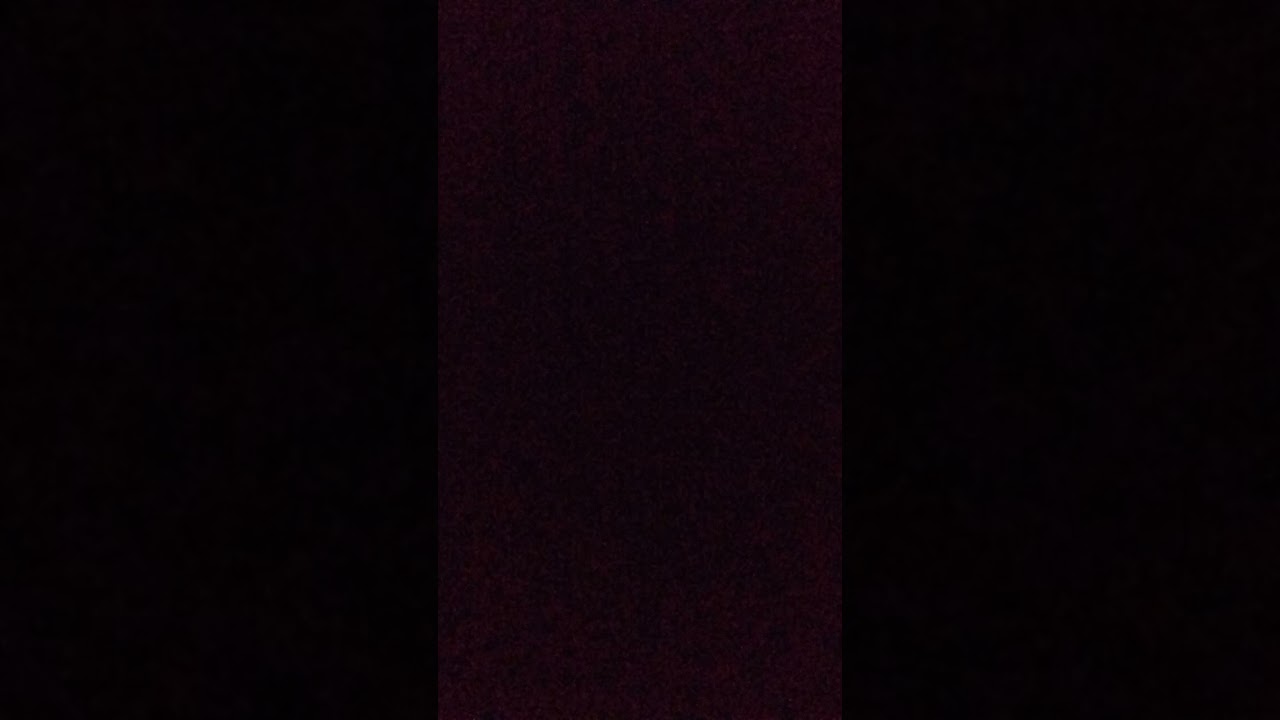 Eddie Munson 🤟🦇🎸 x Fem! listener ( part 1?)