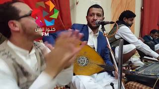 الملك | حمود السمه | يابروحي من الغيد حصرياً 2018©