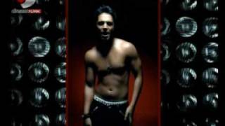 Murat Boz - Puf (Dirty Love)