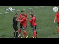 1/8 e Kupës së Kosovës; Llapi - Ballkani