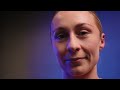 KTM 2026 Awards: NRLW Player Of The Year