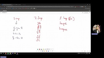 Instructions for Solving the assignment Assembly 20233
