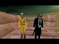 Half Life - Crack-Life Anniversary Campaign in 2026 (Mod Walkthrough)