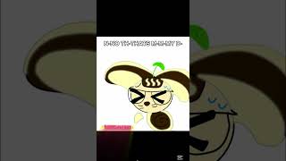 Joke Vid Tastes Like Candihh