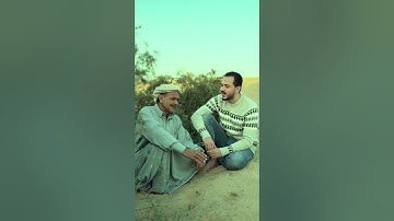 سورة الشرح Surah Ash-Sharh |  القارئ محمد شهاب | #القرآن #القرآن_الكريم #القارئ_محمد_شهاب