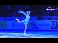 浅田真央(mao asada) ミュージカル 「ラブ・ネバー・ダイ」 Love Never Dies  【1080p60 MAD】