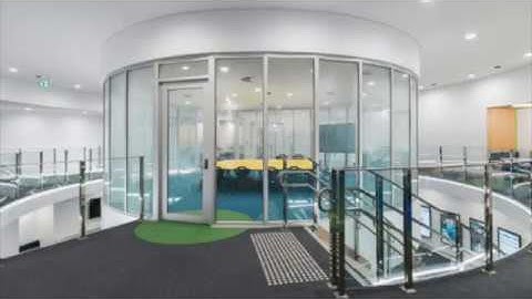 Polyvision Video Ad final