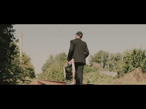 CHRIS - Amăgire