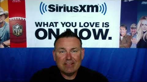 3 Ways To Connect The SiriusXM TOUR with 360L To Your Car Stereo