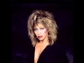 Tina turner  private dancer