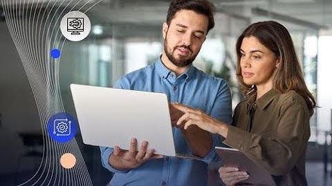 Top Tools Automating SaaS Governance for IT Teams