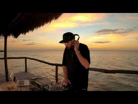 RAFA BARRIOS at