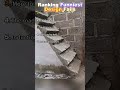 #ranking #funny #design #fails