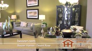 The benefits of wrapping a home with DuPont™ Tyvek® HomeWrap®