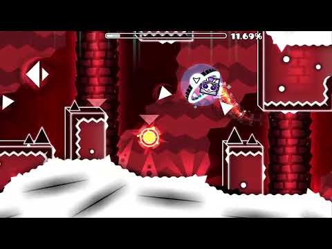 Showcase for Snowfall II