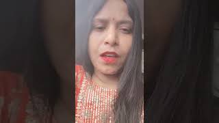 Pahad Mai rehna hai #trending #song #subscribe #shorts #short #shortvideo #ytshorts #youtubeshorts