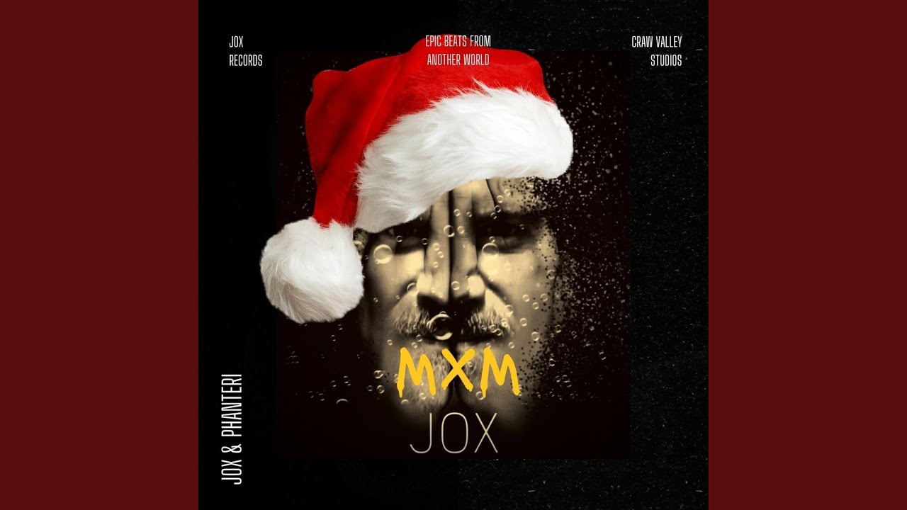 Watch Chrimbo time on YouTube Watch Chrimbo time on YouTube