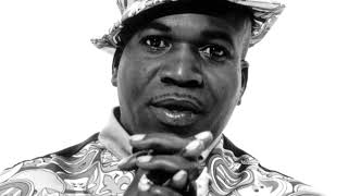 Barrington Levy  21 Girls Salute