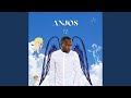 Je T Amie Feat Maestro Demba Je T Amie Feat Maestro Demba