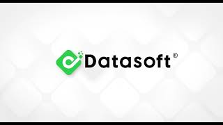 Datasoft Bulut- Belgeden Fiş Oluşturma.