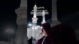 Elfakkah elfakkah motivasi sholawat islam dakwahislam iffahummahabha