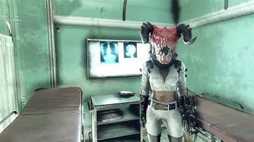 Quick Guide: Hack A Computer Fallout 76 Terminal Hacking Fallout 76 Quickly hack a computer