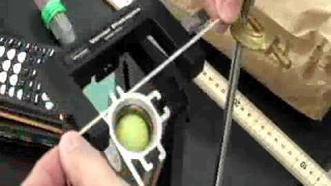 Projectile Motion Activity setup.mp4