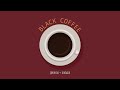 Erwin Do &amp; Uinzagui ☕ Black Coffee