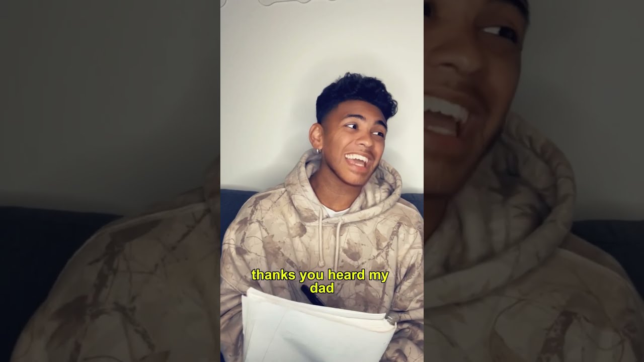 Only Some Will Get It Comedy