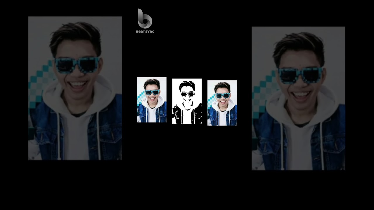 foto frost diamond YouTube foto frost diamond YouTube