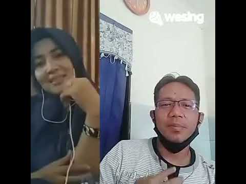 Tak Bisa Tidur