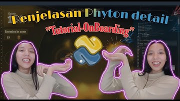 Onboarding - Python tutorial - CodinGame