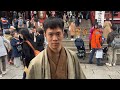 俺は今パ ツ履いてないんだよ In Japan 俺は今パ ツ履いてないんだよ In Japan