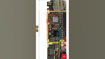 Mi 4c display light problem and solution||mi 4c lcd light ways||#short #diagram #xiaomi #memon |||👌👌
