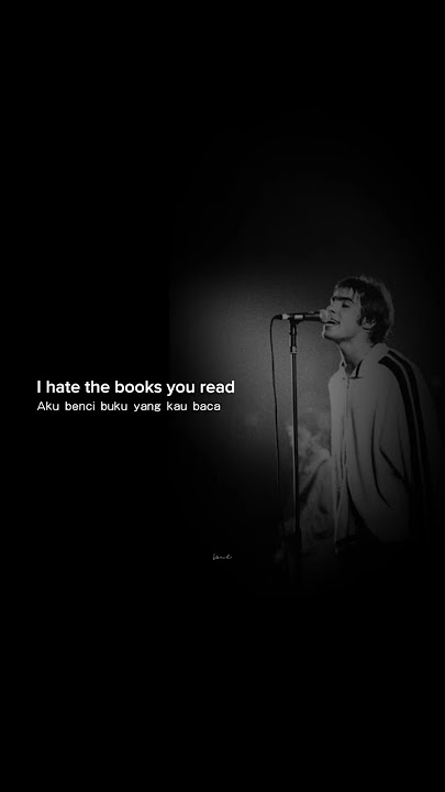 Oasis-Marie With Children #lyrics #music #shorts #oasis
