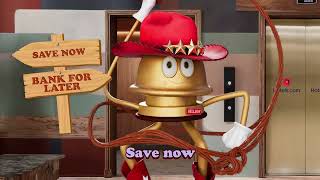 Save Your Way™ only at Hotels.com