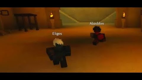 ||Rogue Lineage|| Spawning in sentinel