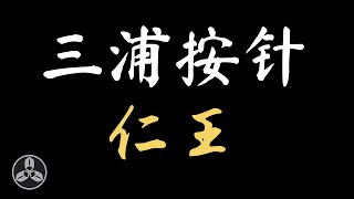 威廉.亞當斯人類史上第一位白人武士漂洋過海來到日本與德川家康結下深厚的淵源傳說打出了關原戰場最關鍵的一炮!日本戰國武將錄仁王 三浦按針