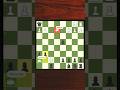 #chessbeginner #chess #games #chessgame #checkmate #chesscom #chessplayer #chessmaster #chessshorts