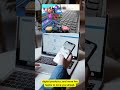 Big Things Ahead: What&#39;s Comming to Wealth Hacks 360