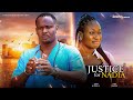 Justice for nadia the movie zubby micheal ifedi sharon  2024 latest nigerian nollywood movie