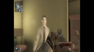 Double Headshot All The Way Across the Sky!!!! Black Ops Music Video
